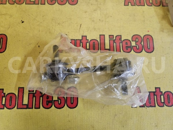 Стойка стабилизатора Toyota Caldina 