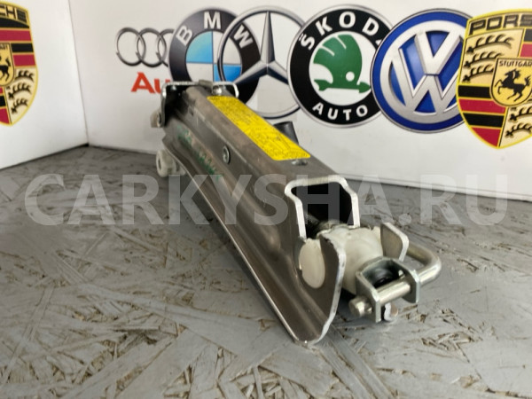 Домкрат Audi A6 2010 Audi 200