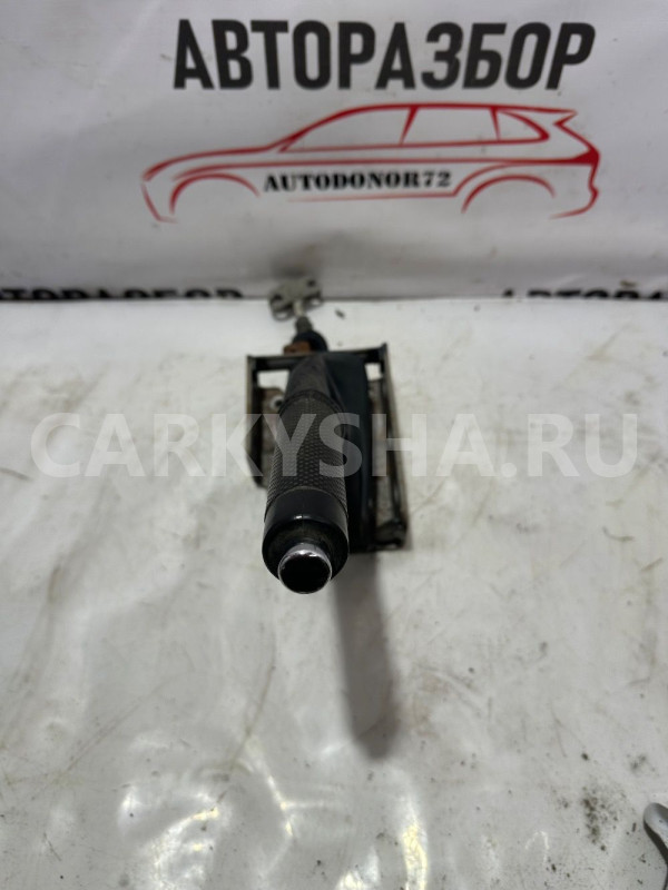 Ручник Chevrolet Aveo T250 Chevrolet Aveo оригинальный номер 96862860