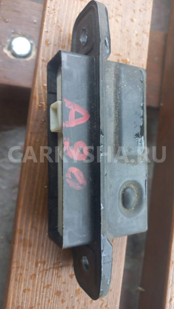 Кнопка открывания багажника Lexus RX 350/450H (2008-2015) Lexus RX 
