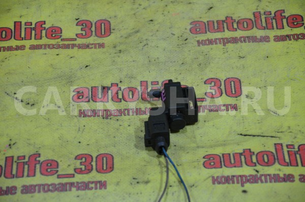 Клапан электромагнитный Volkswagen Golf 