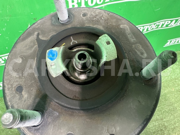 Амортизатор Lexus GS 2012-2017 4852080284, передний левый Lexus GS 
