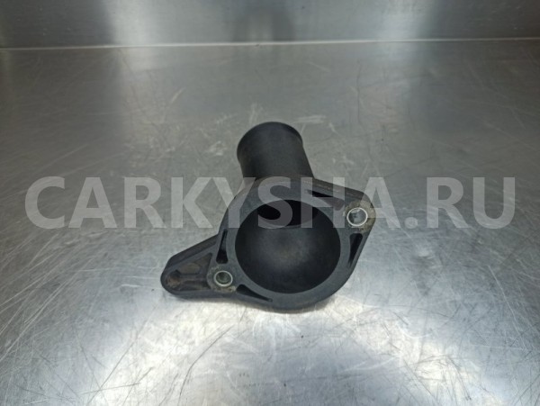 Крышка термостата Mitsubishi Lancer CY2A 4A91 1.5 Mitsubishi Lancer 