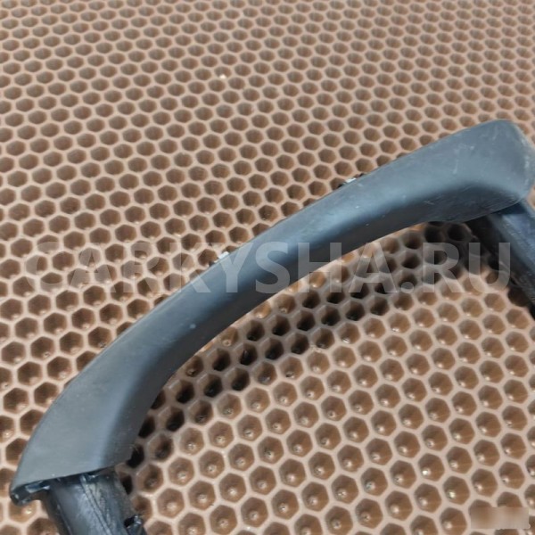 Внутряняя ручка карты двери BMW X3 