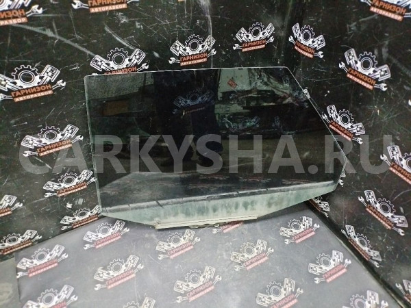 Стекло задней двери Ваз 2110 2112 2170 Приора ВАЗ (Lada) 2110 оригинальный номер 21100-6203210-00