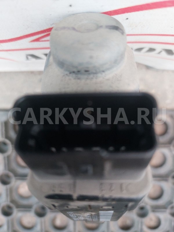 Моторчик стеклоподъемника зад правый Kia Ceed ED Kia Cee'd оригинальный номер 834601H010