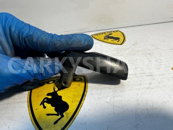 Регулятор наклона рулевой колонки Volvo 960 СЕДАН Volvo 960 