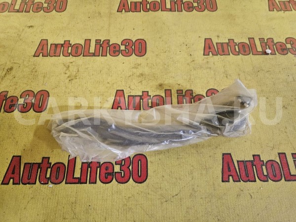 Наконечник рулевой Honda Accord 