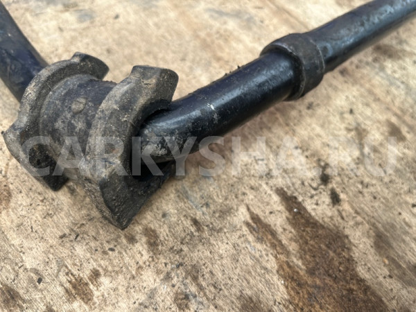 Стабилизатор Peugeot 4007 2007-2012 5081L8, передний Peugeot 4007 