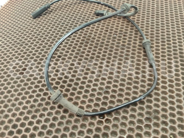 Датчик ABS BMW X3 оригинальный номер 34 52 6 869 292, 34 52 6 869 292, 34526869292, 6869292, 34 52 6 855 049, 34526855049, 6855049, 34 52 6 788 644, 34526788644, 6788644