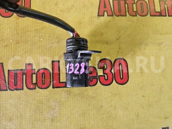 Проводка (коса) Skoda Octavia 