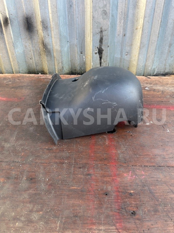 Кожух рулевой колонки Haval Jolion 2021-2024 5306710XST01A8P Haval Jolion 