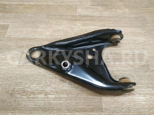 Рычаг передний левый ВАЗ (Lada) Largus 