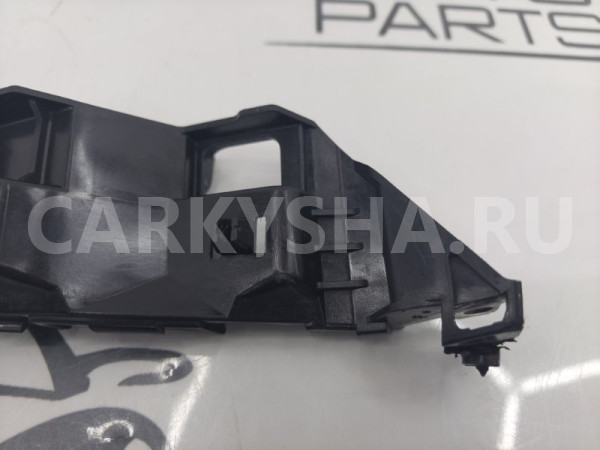 Крепление бампера переднее левое Suzuki SX 4 YA21S Suzuki SX4 