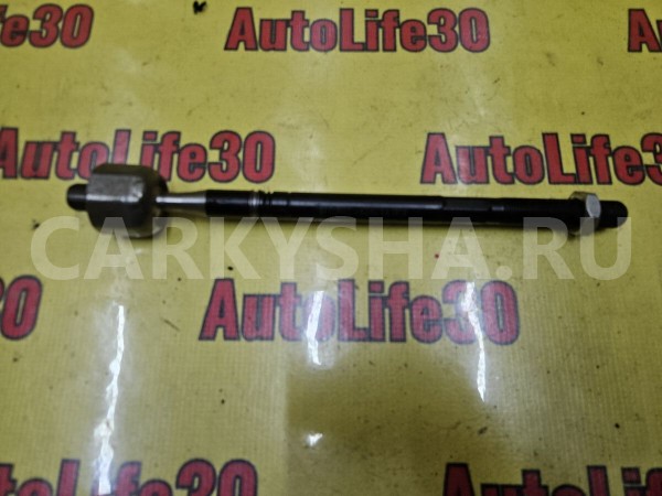 Тяга рулевая Porsche Cayenne 