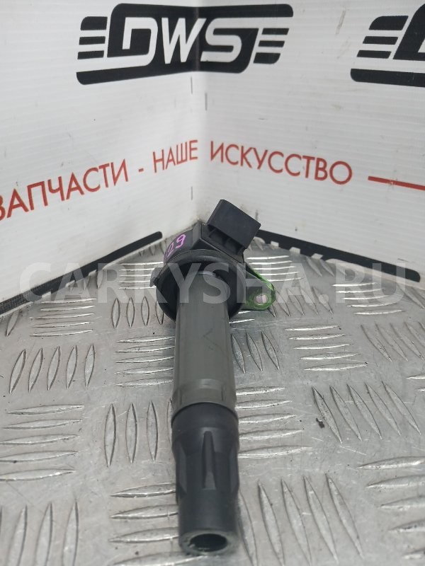 Катушка зажигания Toyota bB 