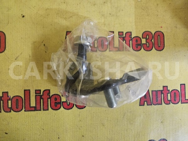 Опора шаровая передней подвески Toyota Corolla 