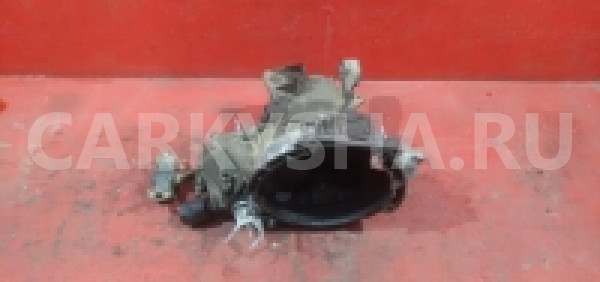 Ваз 2114 коробка передач МКПП хрустит 2-3 2109 ВАЗ (Lada) 2109 