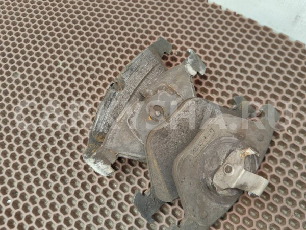 Колодки BMW 5er оригинальный номер 34 11 6 794 915, 34 11 6 794 915, 34116794915, 6794915, 34 11 6 764 540, 34116764540, 6764540, 34 11 6 761 283, 34116761283, 6761283, 34 11 6 753 668, 34116753668, 6753668, 34 11 6 761 284, 34116761284, 6761284