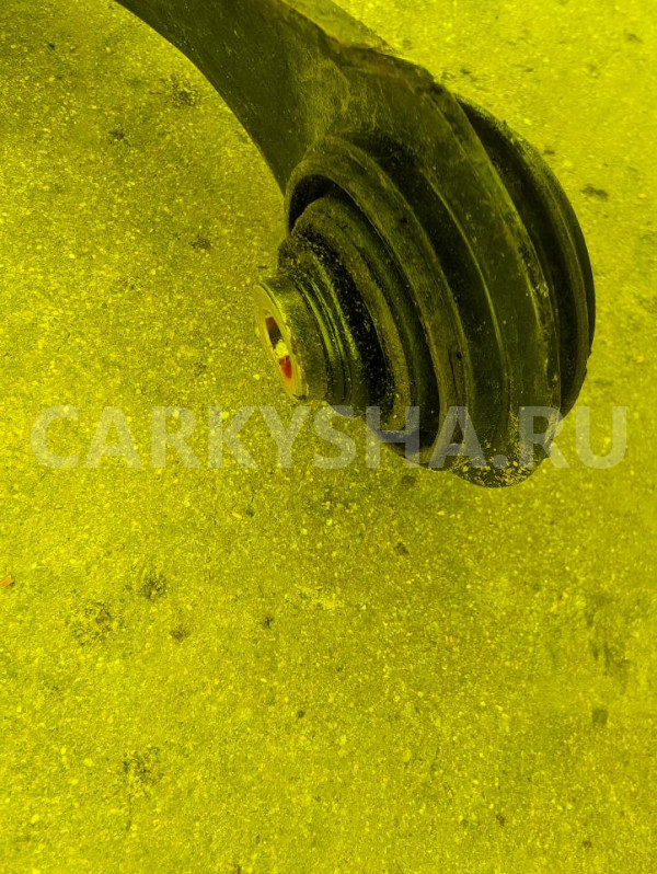 Рычаг Honda Inspire 
