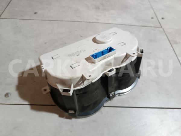 Комбинация приборов Lifan Smily оригинальный номер F3820000D1