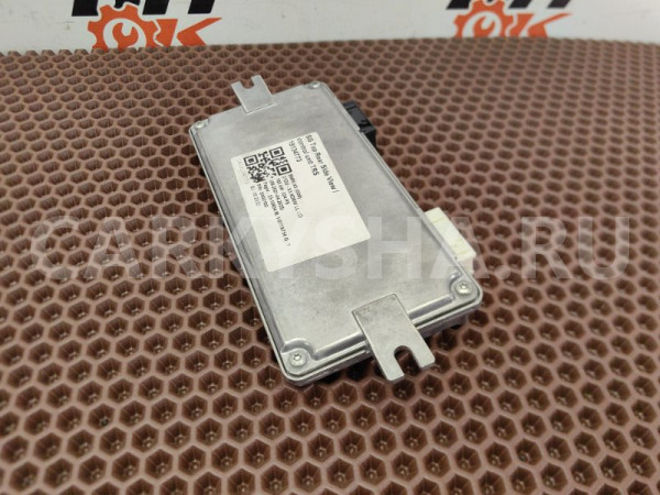 ЭБУ кругового обзора BMW X3 оригинальный номер 66 53 5 b48 be6, 66 53 5 b48 be6, 66535b48be6, 5b48be6, 66 53 5 b39 f25, 66535b39f25, 5b39f25, 66 53 5 a69 999, 66535a69999, 5a69999, 66 53 5 a18 e00, 66535a18e00, 5a18e00, 66 53 5 A7C 9B0, 66535A7C9B0, 5A7C9B0