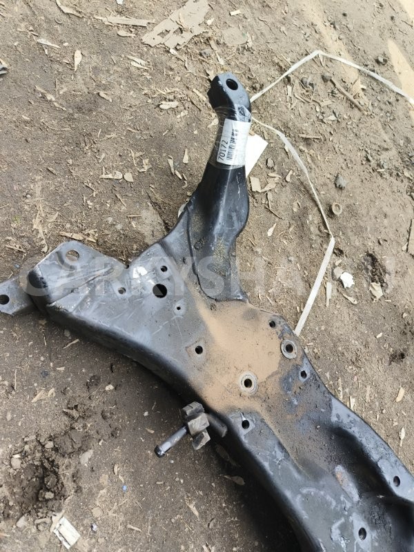 Подрамник Mitsubishi Lancer 9 2001-2008 MR510285 CS3A/CS3W, передний Mitsubishi Lancer 