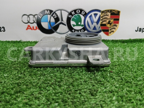 Блок розжига ксенона Audi Q3 2012 Audi Q3