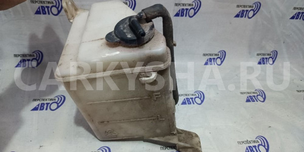 Расширительный бачок Hyundai Accent 2 Hyundai Accent оригинальный номер 2543125100