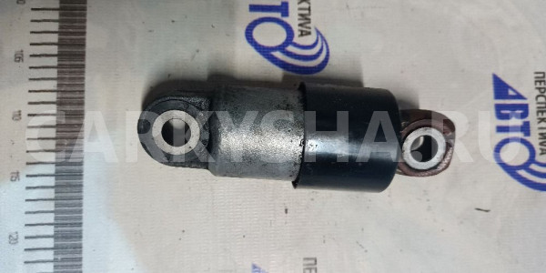 Ролик натяжитель Toyota Avensis 1660128041 ACA3 Toyota Avensis оригинальный номер 1660128041