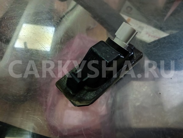 Плафон подсветки номера Mitsubishi Asx 2010-2020 1141261 Mitsubishi ASX 