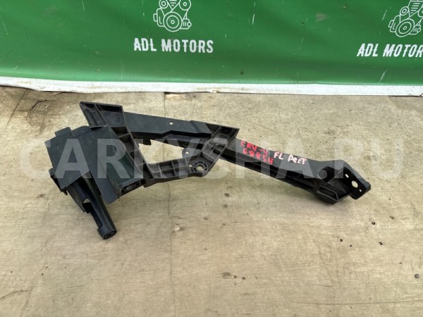 Кронштейн фары Honda CR-V 4 2012-2015, левый Honda CR-V 