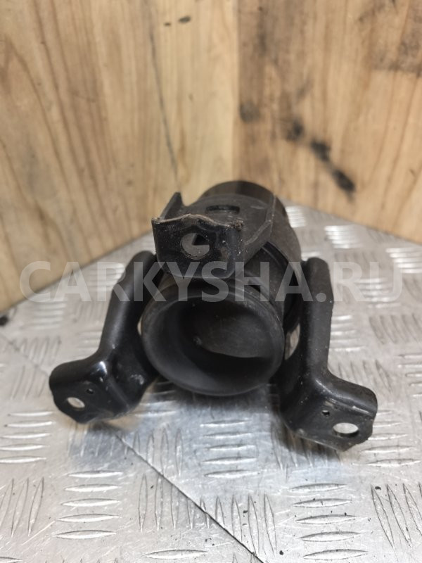 Подушка двигателя Nissan Teana 