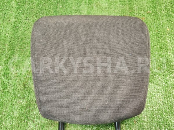 Подголовник боковой Lada X-Ray 2019 864601024R 21129, задний ВАЗ (Lada) 2112 