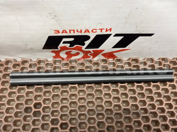 Уплотнительная пластина BMW 3er оригинальный номер 51 34 7 263 269, 51 34 7 263 269, 51347263269, 7263269