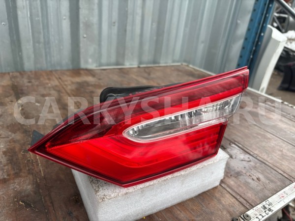 Фонарь Toyota Camry 2018-2021 8159133330 70, правый Toyota Camry 