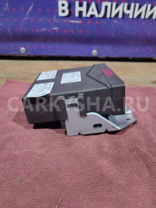 Блок комфорта Haval Jolion 2021-2024 3600104XST01A Haval Jolion 