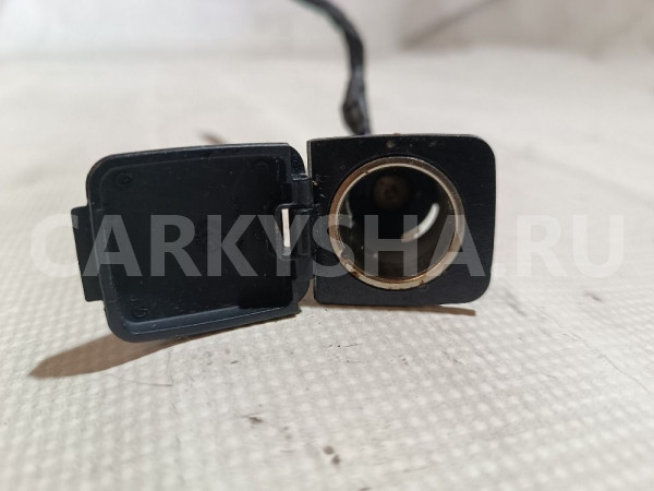 Прикуриватель Ford Mondeo оригинальный номер 6R3Z19N236A