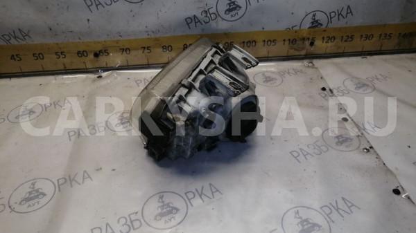 Фара   Honda Civic V EG Honda Civic оригинальный номер 33150SR3B01