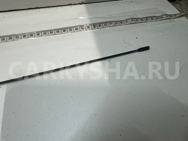 Антенна kia RIO 2003 1K30E66930 УНИВЕРСАЛ A5D Kia Rio 