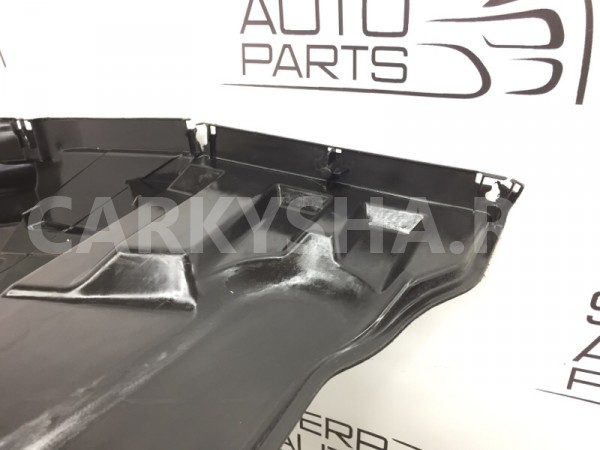 Подкрылок передний левый Suzuki SX4/S-Cross M16A Suzuki SX4 