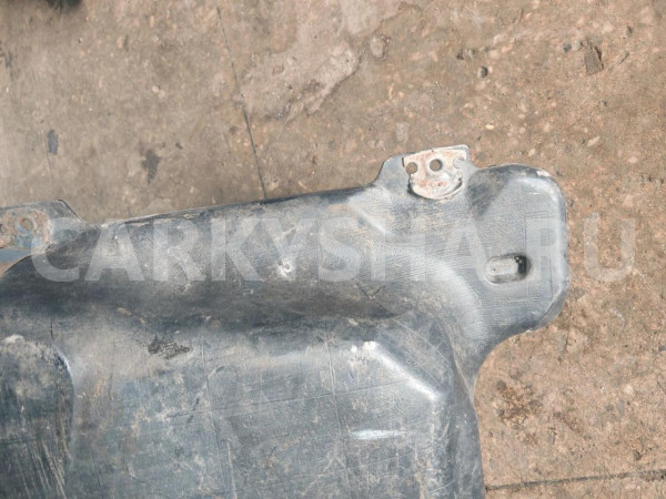 Бак топливный Volkswagen Caddy 1997 6K9201085 Volkswagen Caddy оригинальный номер 6k9201085