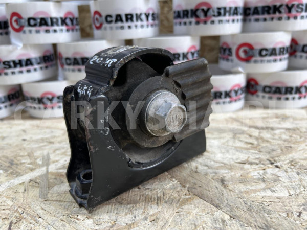Подушка двигателя передняя Toyota RAV 4 IV (CA40) Рестайлинг оригинальный номер 12361-37180