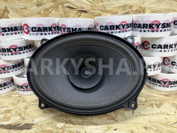 Колонка музыкальная (динамик) Infiniti QX60 II оригинальный номер 28157-6RA0A