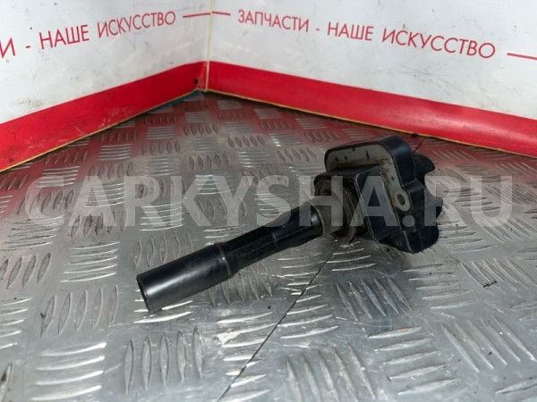 Катушка зажигания Honda Legend 