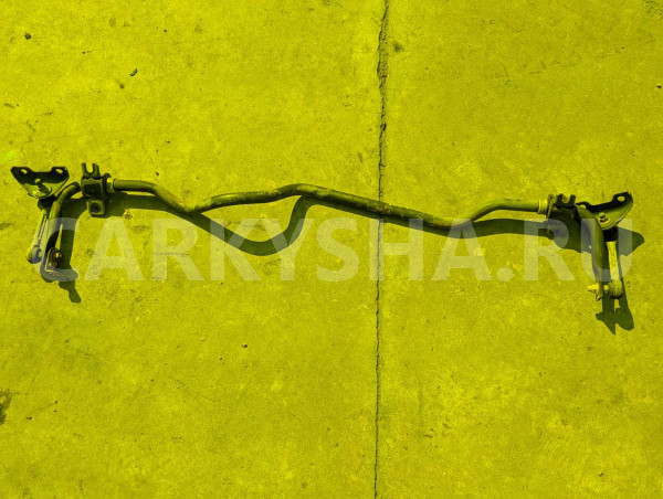 Стабилизатор Nissan Stagea оригинальный номер 54610AM001