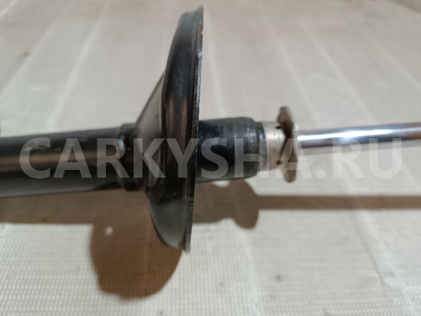 Амортизатор задний Toyota Corolla 