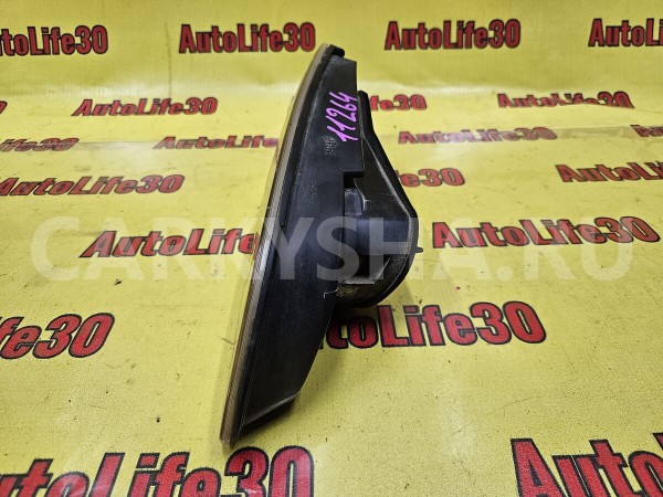 Фонарь задний внутренний левый SEAT Ibiza 