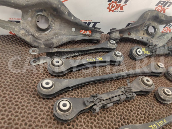 Рычаги подвески BMW X1 оригинальный номер 33 32 6 867 540, 33 32 6 867 540, 33326867540, 6867540, 33 32 6 792 525, 33326792525, 6792525, 33 32 6 792 539, 33326792539, 6792539, 33 32 6 792 540, 33326792540, 6792540, 33 32 6 792 543, 33326792543, 6792543, 33 32 6 792 544, 33326792544, 6792544, 33 3