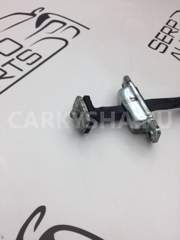 Ограничитель двери передний правый Hyundai Hyundai Tiburon 